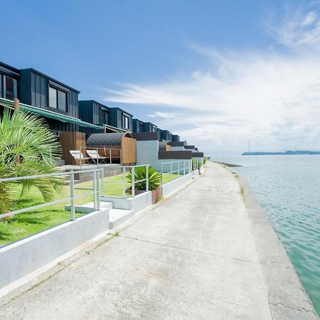 Rakuten Stay House Amakusa 103 Kami Amakusa Экстерьер фото