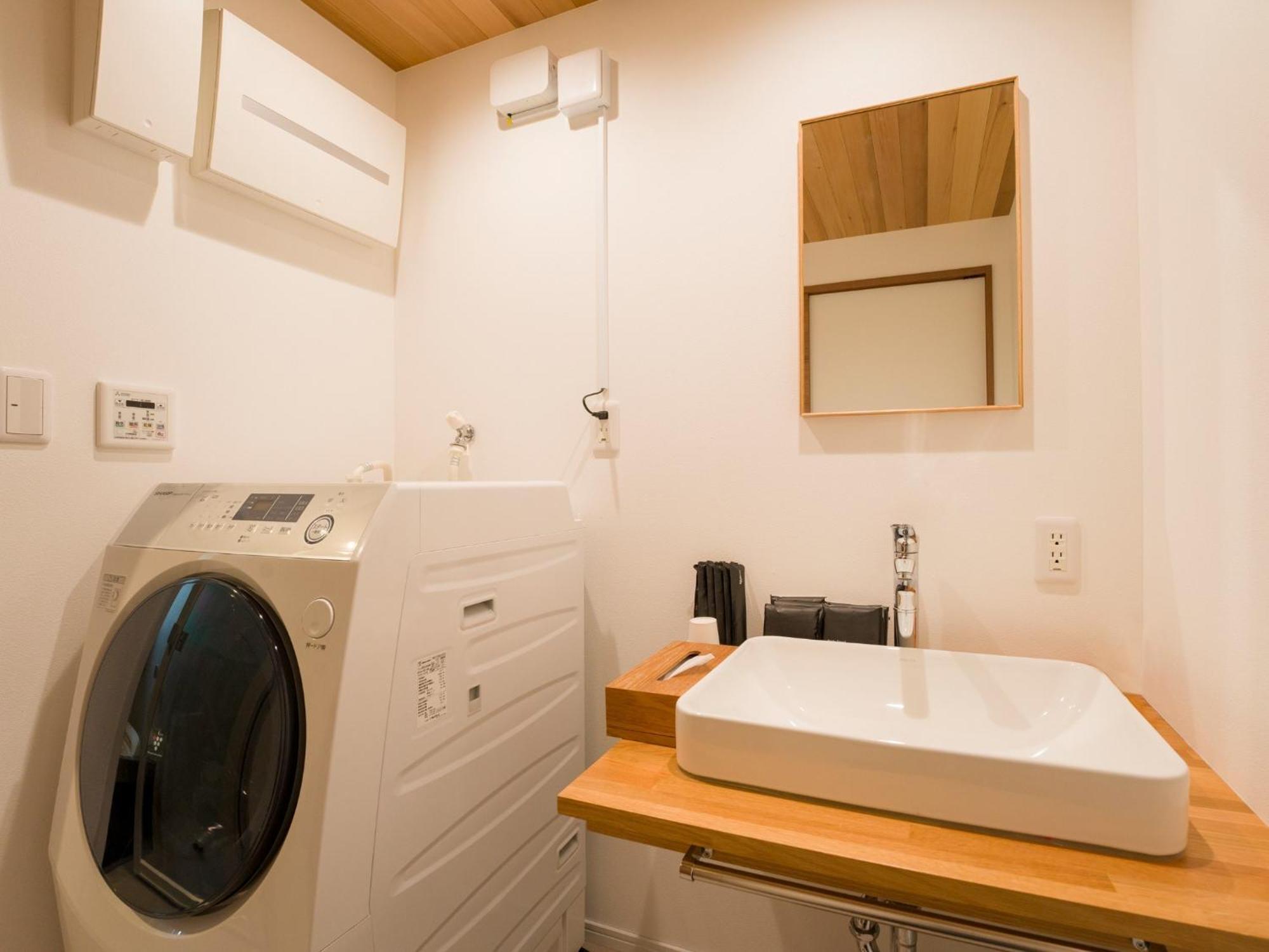 Rakuten Stay House Amakusa 103 Kami Amakusa Экстерьер фото