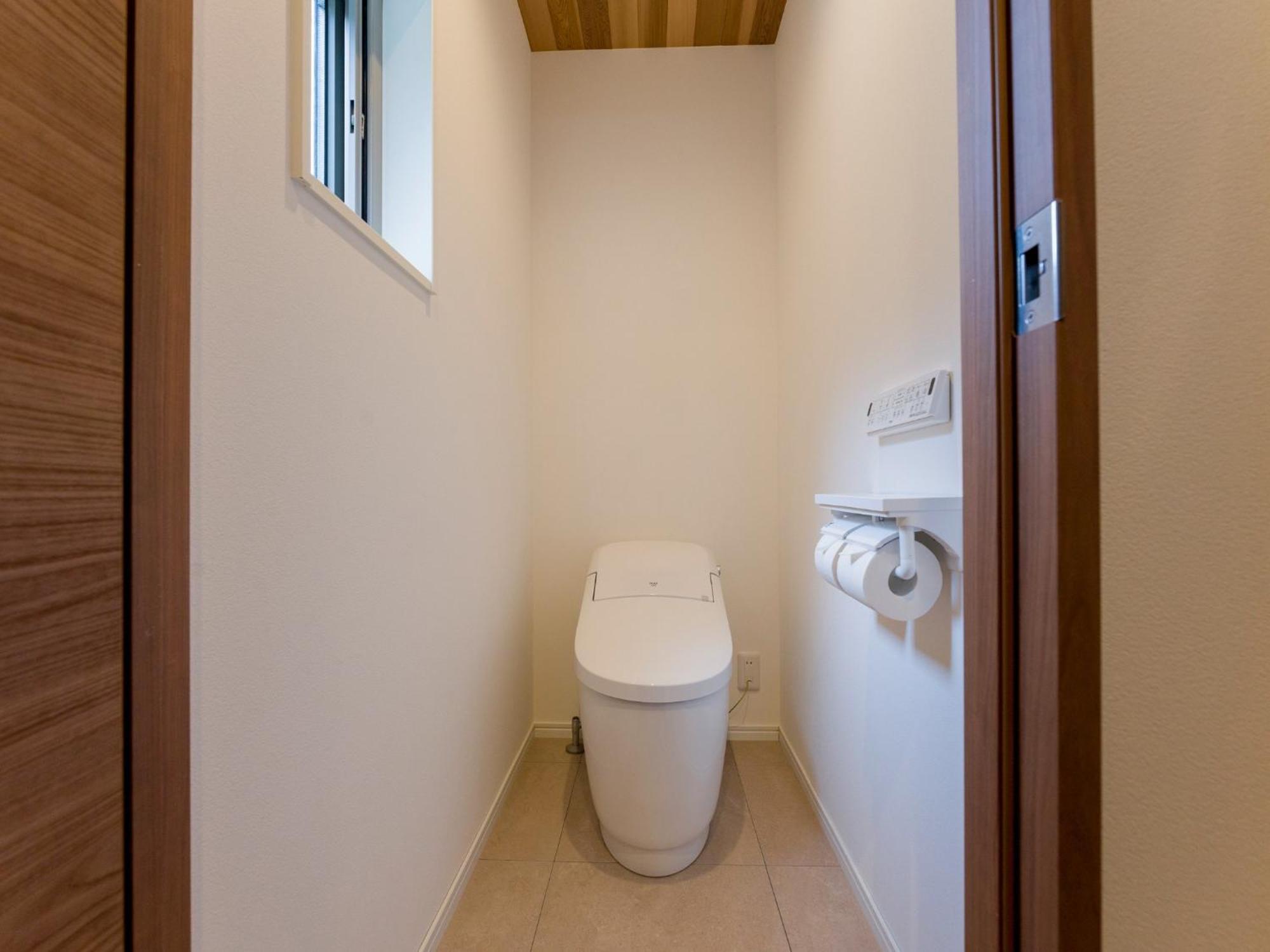 Rakuten Stay House Amakusa 103 Kami Amakusa Экстерьер фото