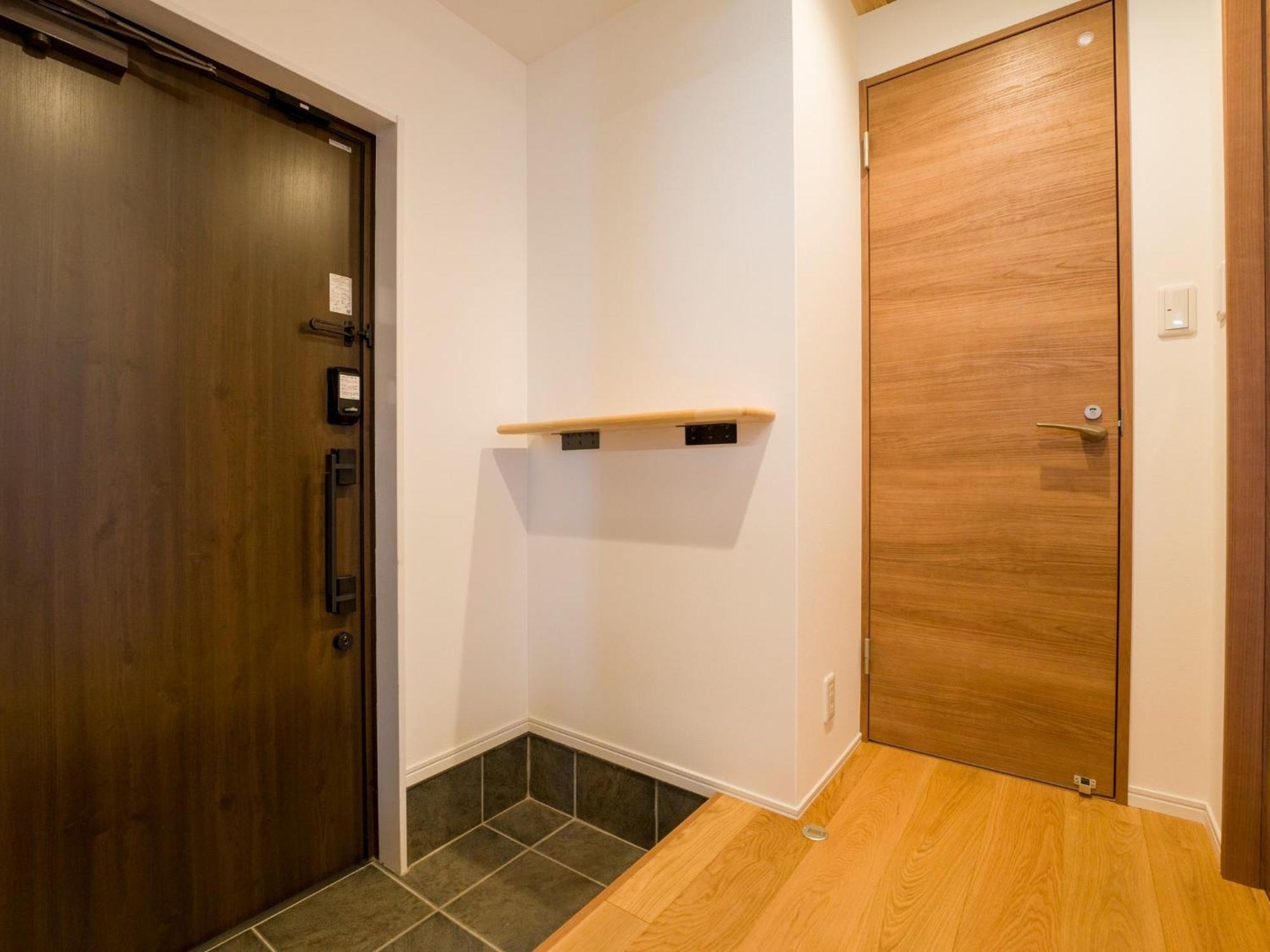 Rakuten Stay House Amakusa 103 Kami Amakusa Экстерьер фото