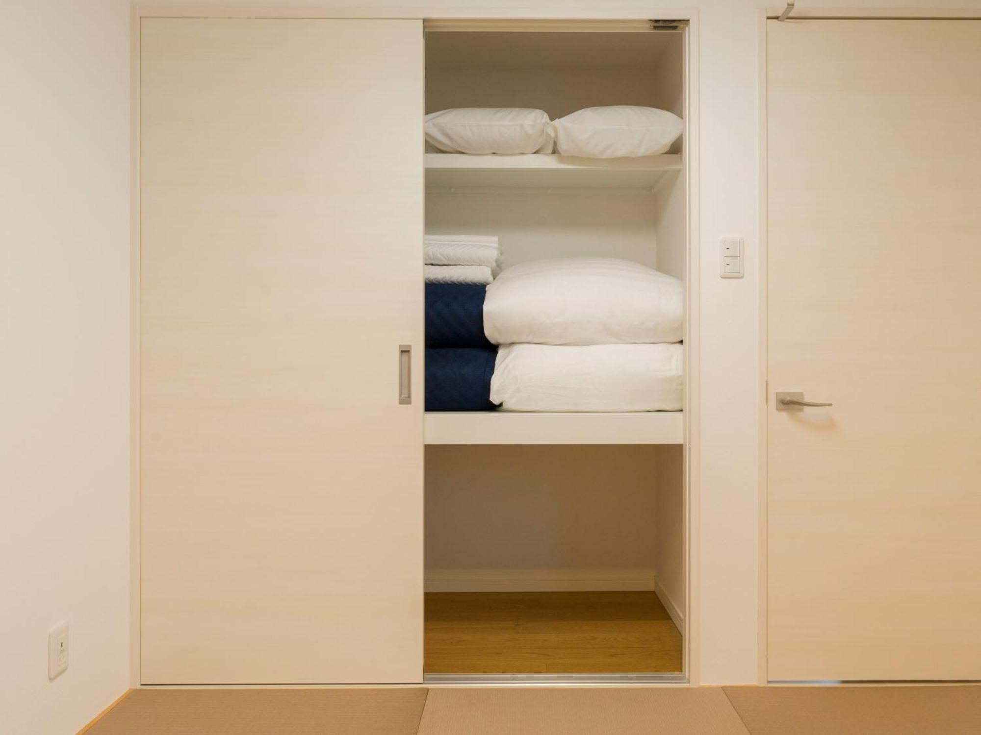 Rakuten Stay House Amakusa 103 Kami Amakusa Экстерьер фото