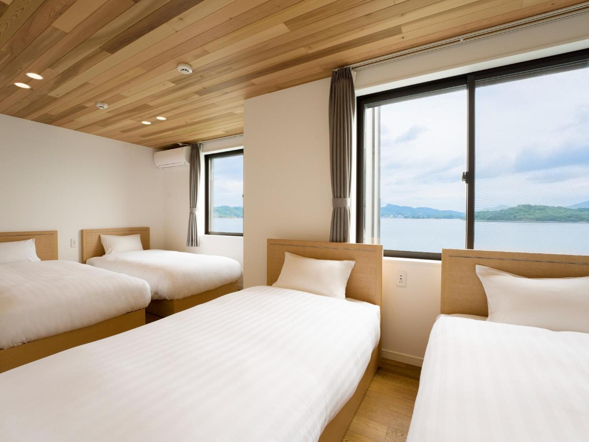 Rakuten Stay House Amakusa 103 Kami Amakusa Экстерьер фото