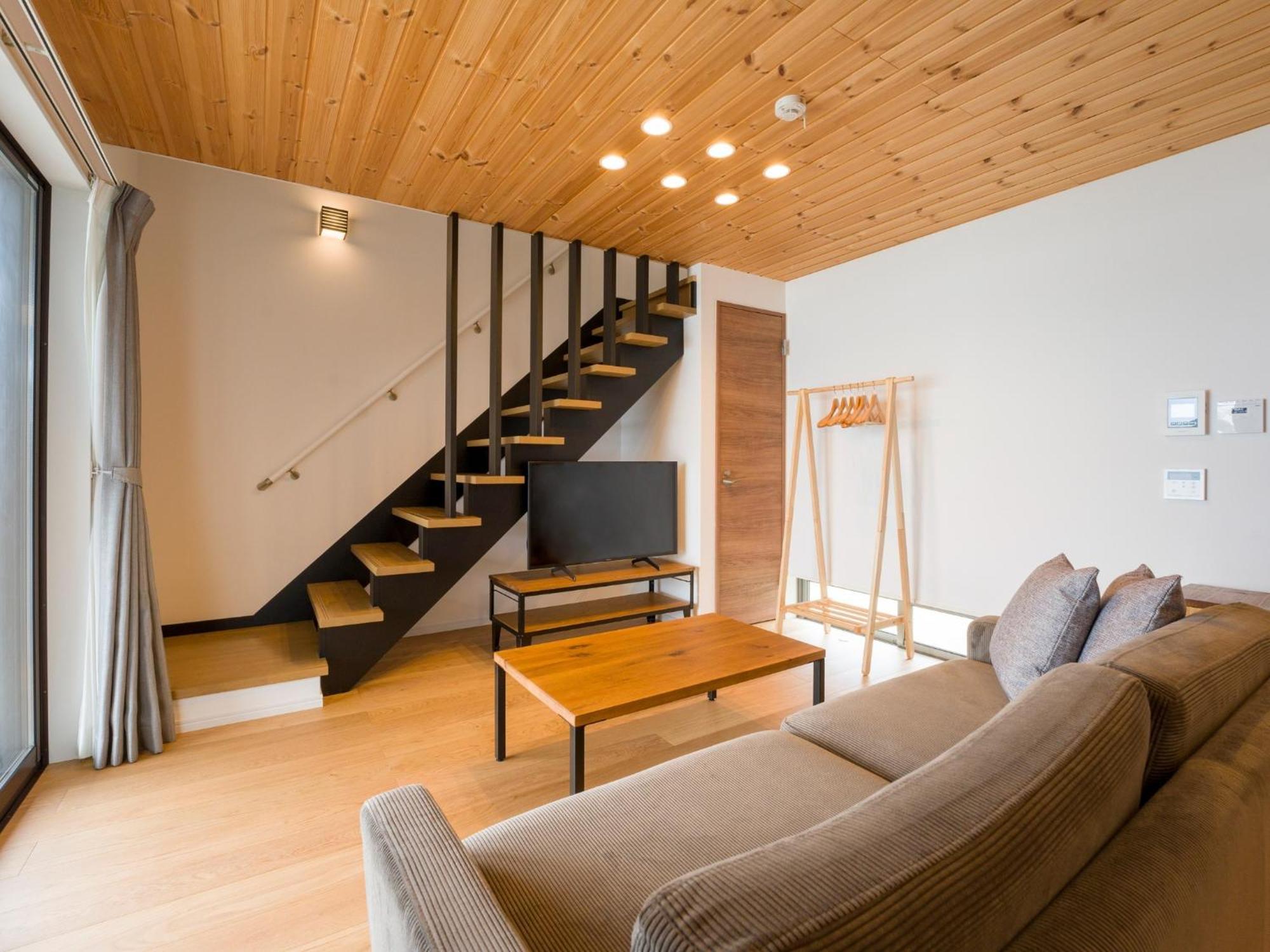 Rakuten Stay House Amakusa 103 Kami Amakusa Экстерьер фото